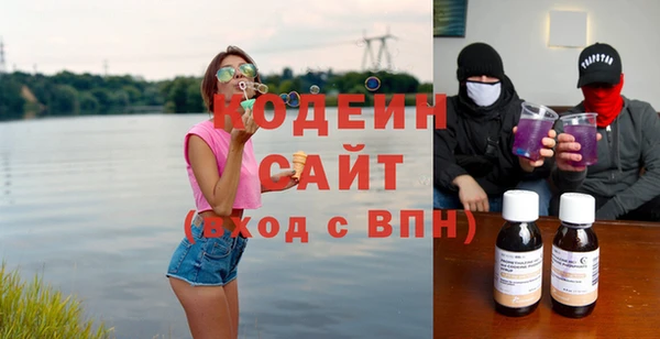 твердый Богданович