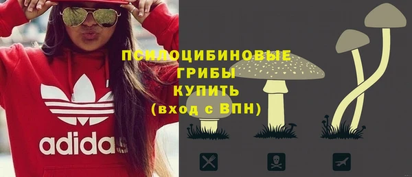 mdma Нязепетровск