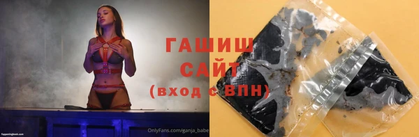 трава Няндома