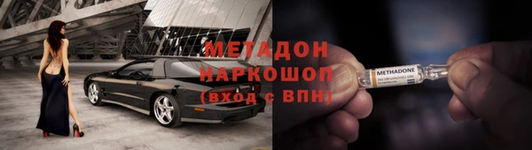 трава Няндома