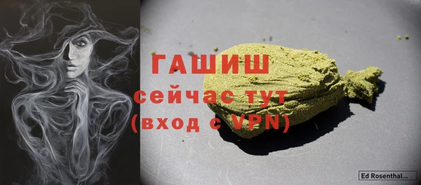 трава Няндома